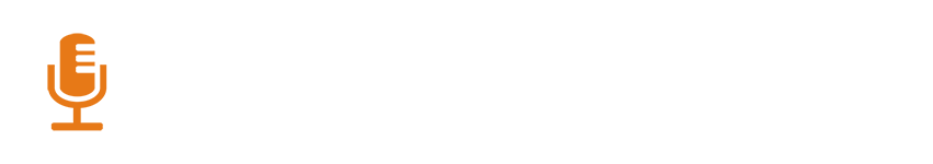 Equispeaker